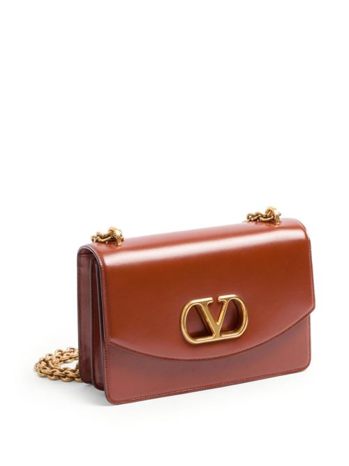Vain shoulder bag VALENTINO GARAVANI | 6W0B0R16GCBWUC